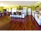 Bellingen NSW 2454