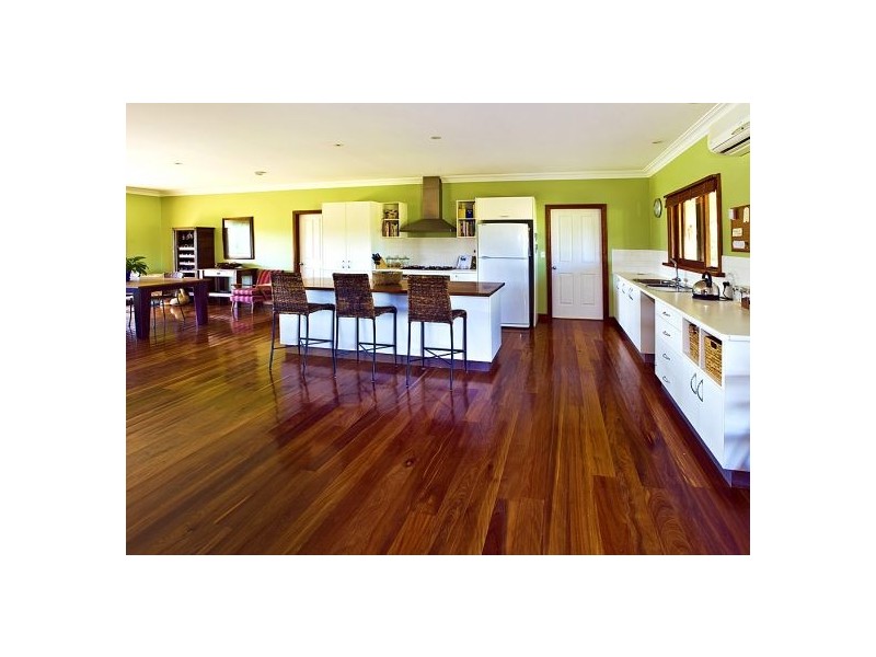 Bellingen NSW 2454