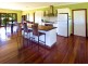 Bellingen NSW 2454