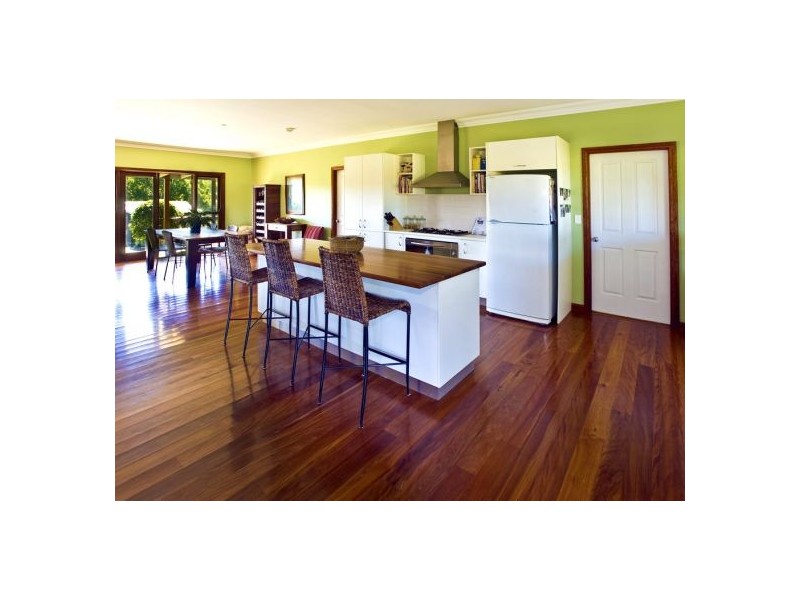 Bellingen NSW 2454