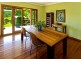 Bellingen NSW 2454