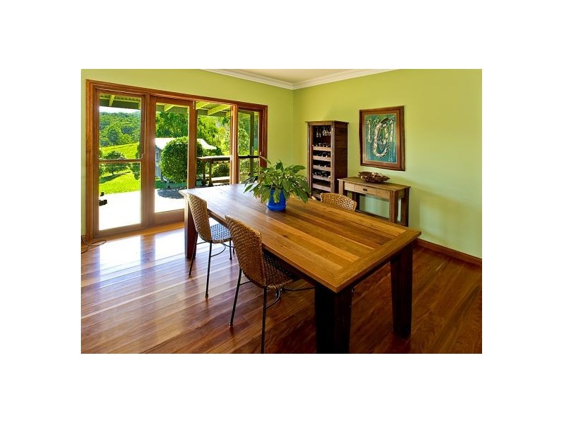 Bellingen NSW 2454