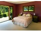 Bellingen NSW 2454
