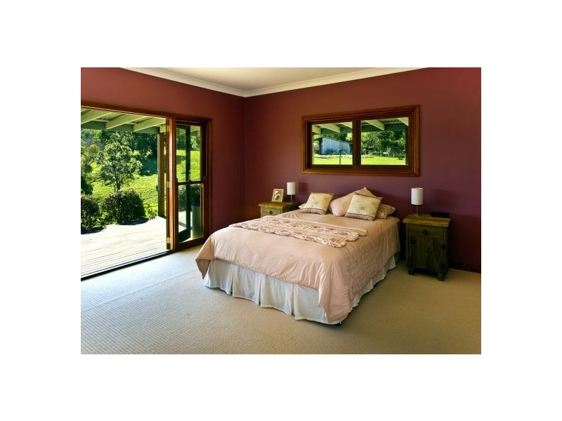 Bellingen NSW 2454