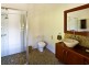 Bellingen NSW 2454