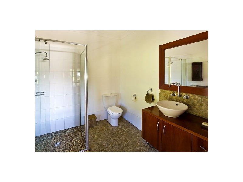 Bellingen NSW 2454