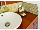 Bellingen NSW 2454