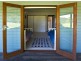 Bellingen NSW 2454