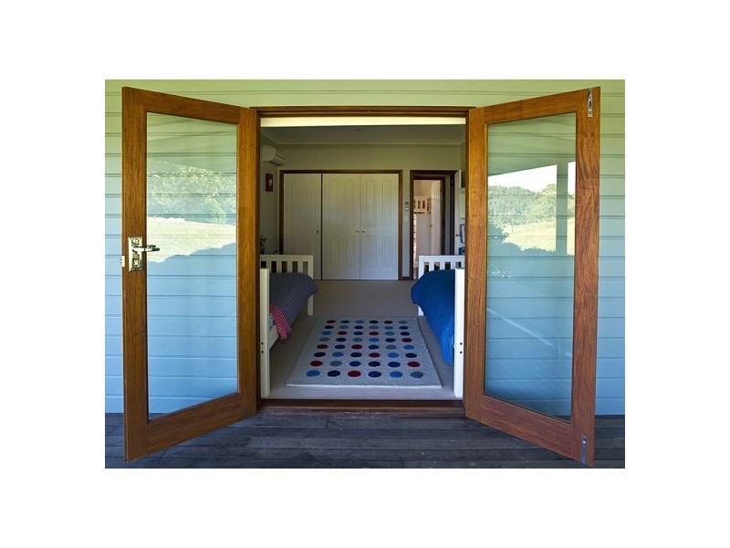 Bellingen NSW 2454
