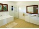 Bellingen NSW 2454