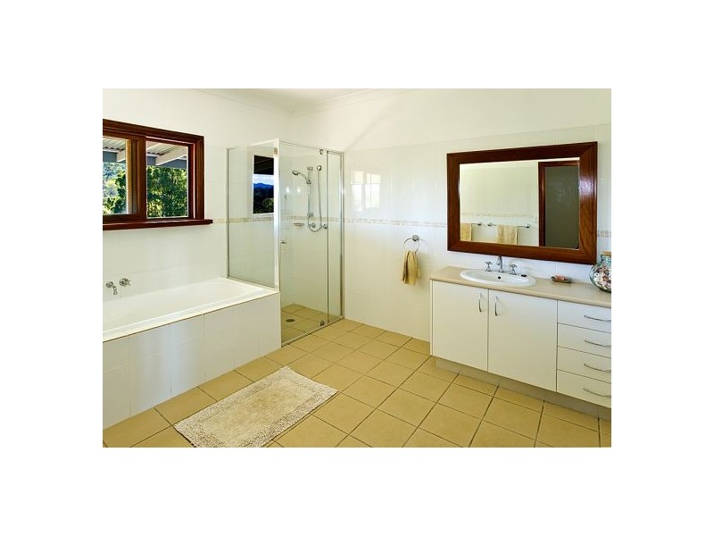 Bellingen NSW 2454