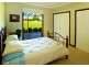 Bellingen NSW 2454