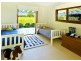 Bellingen NSW 2454