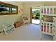 Bellingen NSW 2454