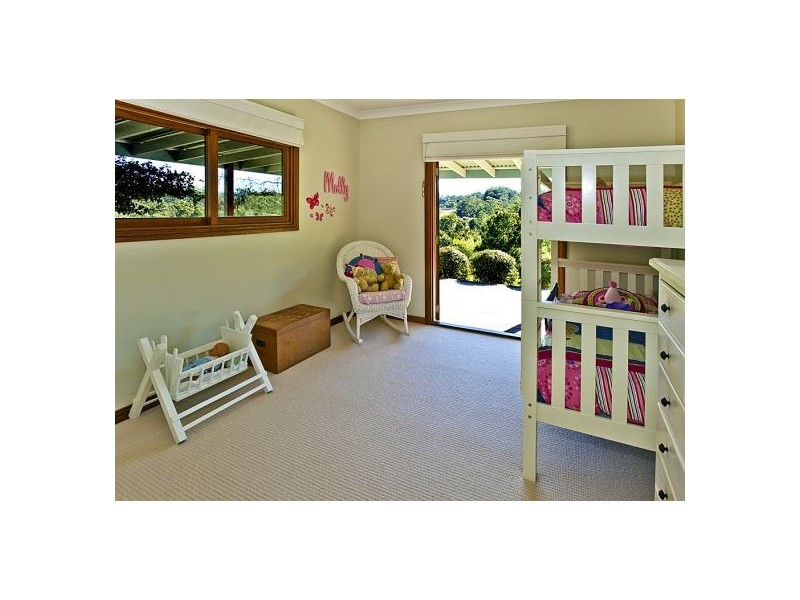 Bellingen NSW 2454