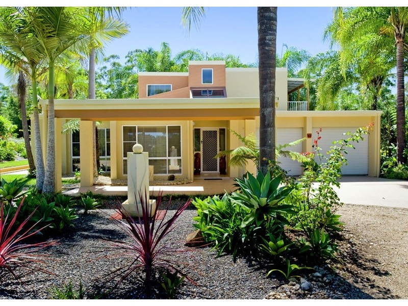 88 Gleniffer Road, Bellingen NSW 2454