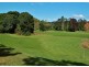 88 Gleniffer Road, Bellingen NSW 2454