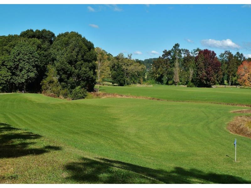88 Gleniffer Road, Bellingen NSW 2454