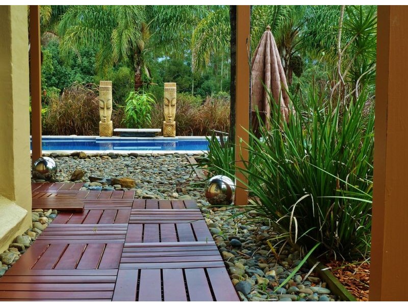 88 Gleniffer Road, Bellingen NSW 2454