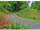 88 Gleniffer Road, Bellingen NSW 2454