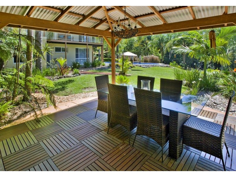 88 Gleniffer Road, Bellingen NSW 2454