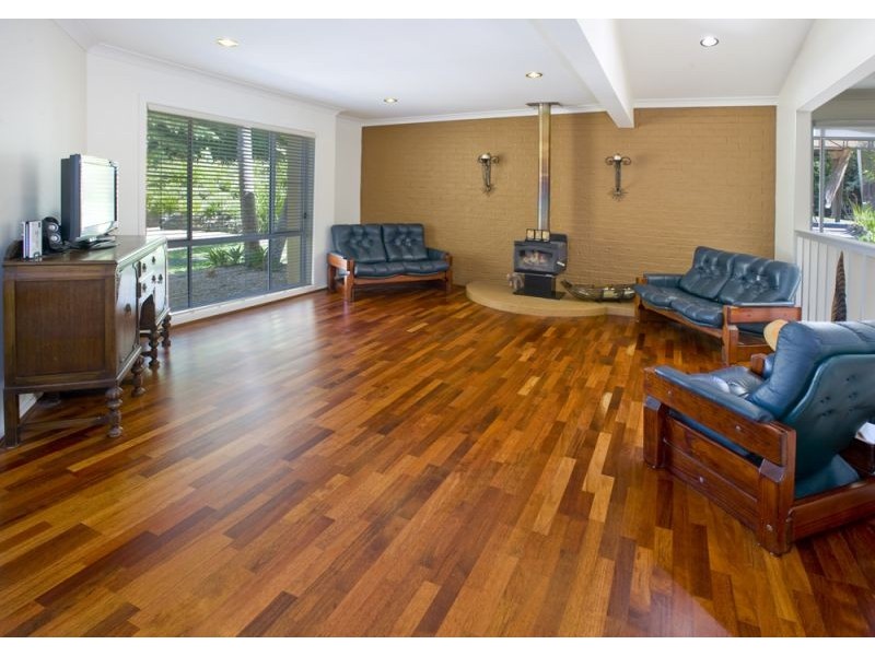 88 Gleniffer Road, Bellingen NSW 2454