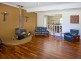 88 Gleniffer Road, Bellingen NSW 2454