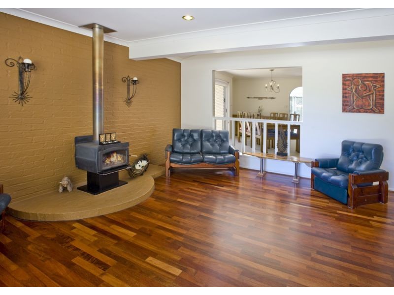 88 Gleniffer Road, Bellingen NSW 2454