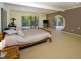 88 Gleniffer Road, Bellingen NSW 2454