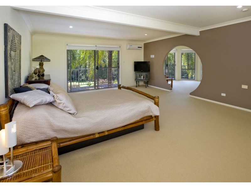 88 Gleniffer Road, Bellingen NSW 2454