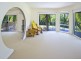 88 Gleniffer Road, Bellingen NSW 2454