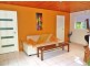 88 Gleniffer Road, Bellingen NSW 2454