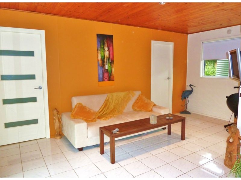 88 Gleniffer Road, Bellingen NSW 2454
