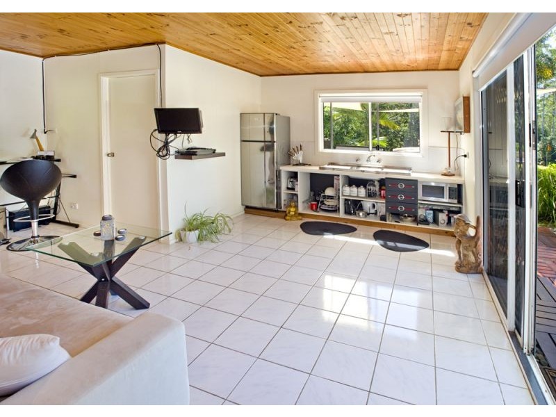88 Gleniffer Road, Bellingen NSW 2454