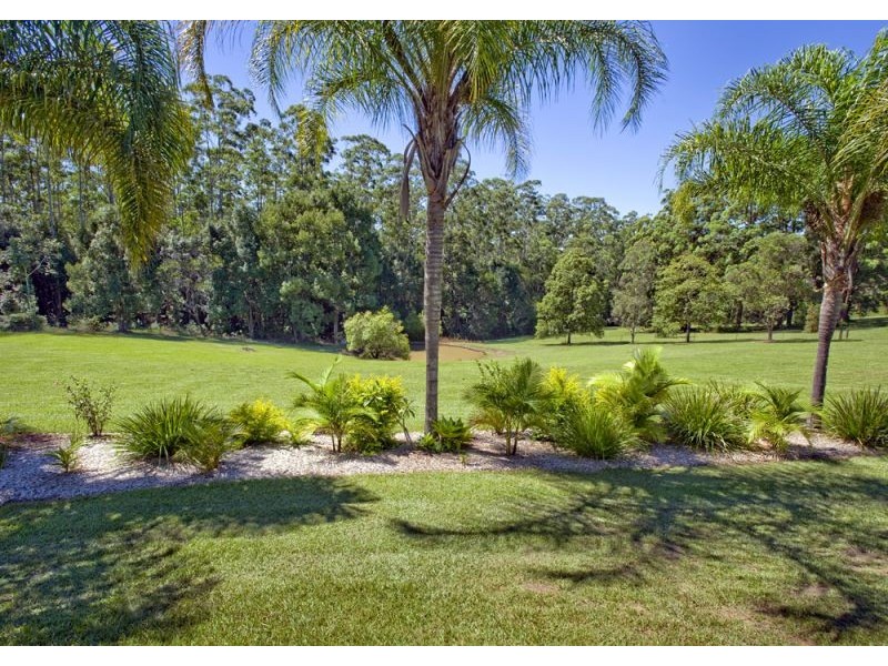 88 Gleniffer Road, Bellingen NSW 2454