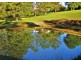 88 Gleniffer Road, Bellingen NSW 2454