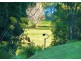 88 Gleniffer Road, Bellingen NSW 2454
