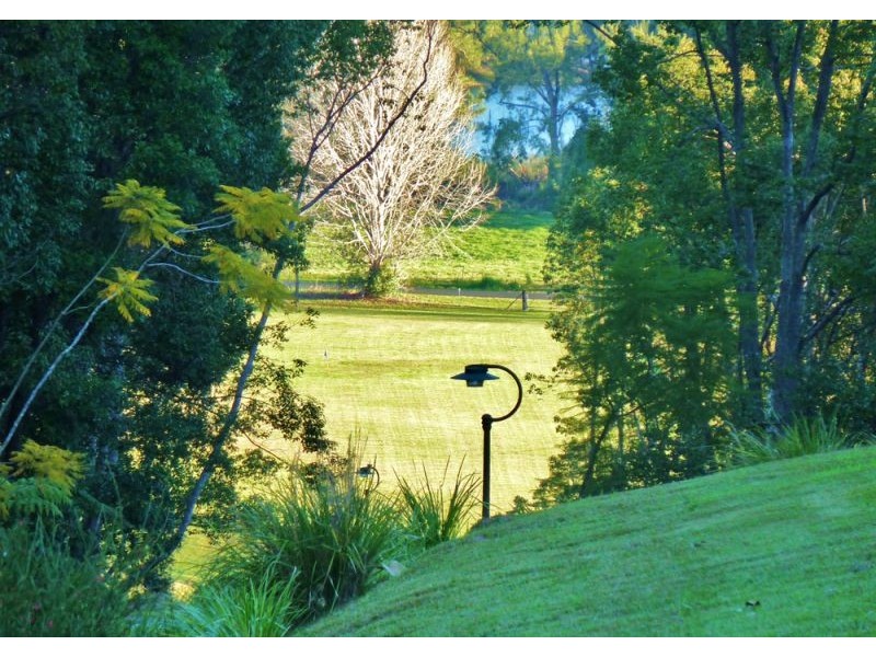 88 Gleniffer Road, Bellingen NSW 2454