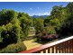 Bellingen NSW 2454