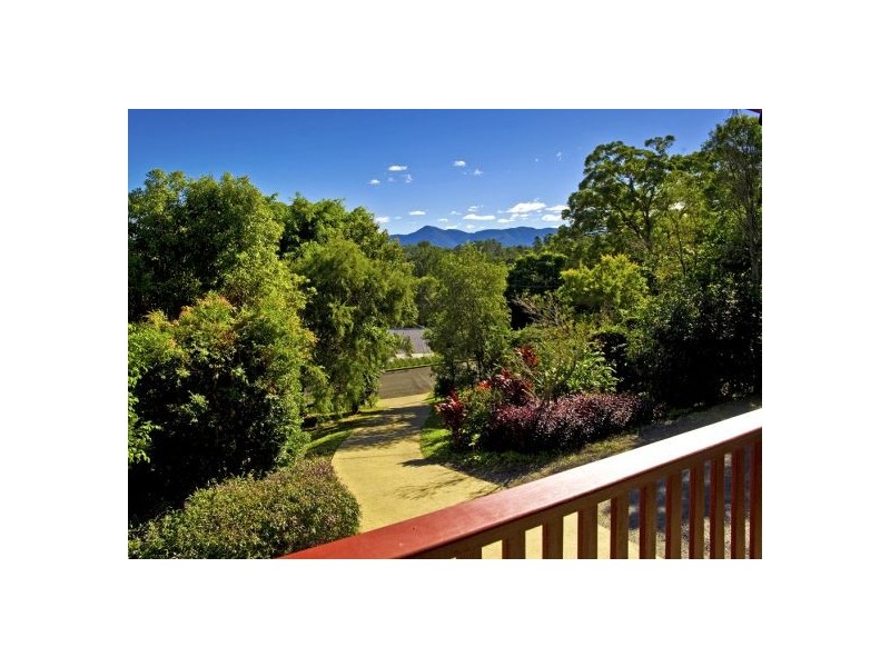 Bellingen NSW 2454