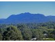 Bellingen NSW 2454