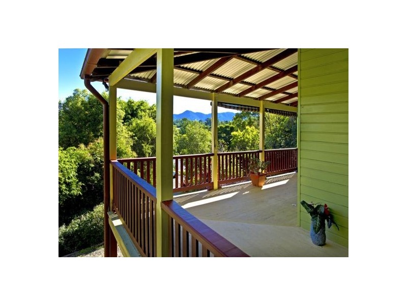 Bellingen NSW 2454