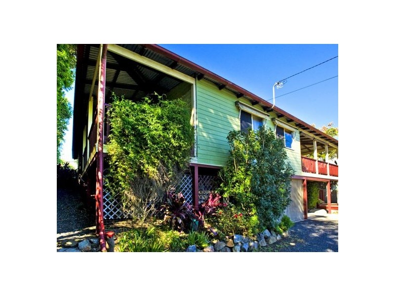 Bellingen NSW 2454