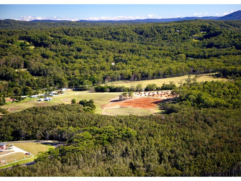 Sapphire Beach NSW 2450