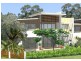 10 Cooper Street, Byron Bay NSW 2481