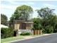 10 Cooper Street, Byron Bay NSW 2481