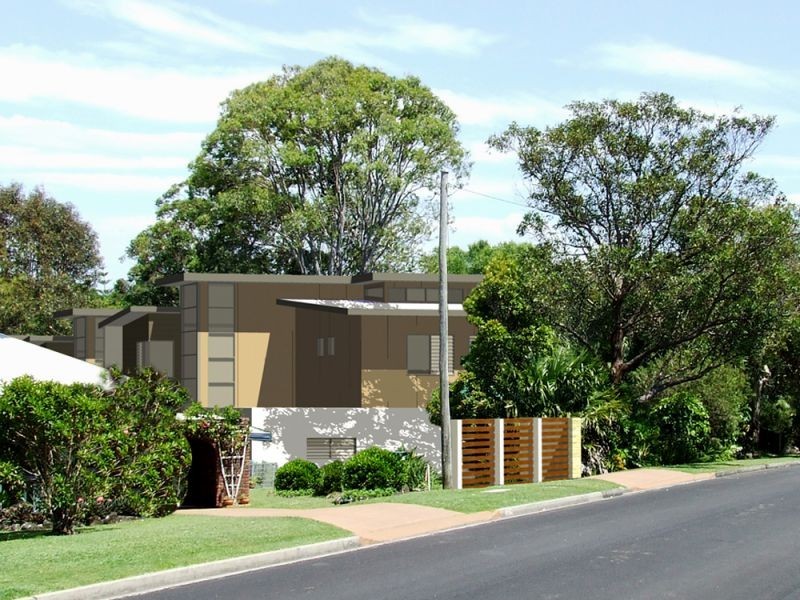 10 Cooper Street, Byron Bay NSW 2481
