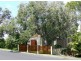 10 Cooper Street, Byron Bay NSW 2481