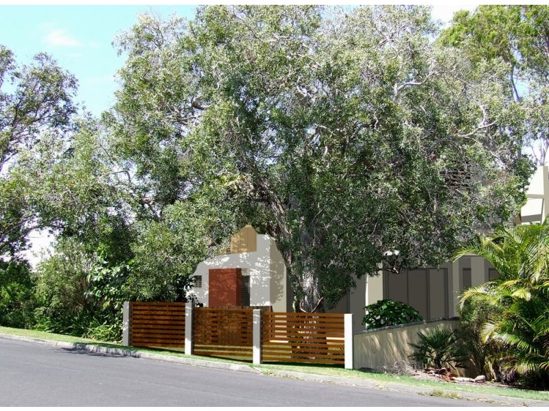 10 Cooper Street, Byron Bay NSW 2481