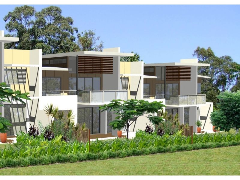 10 Cooper Street, Byron Bay NSW 2481